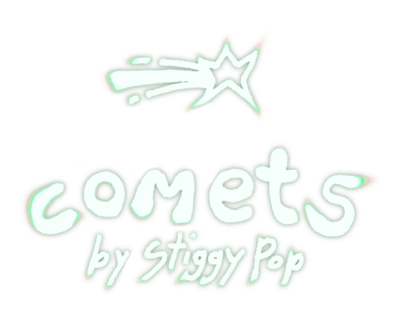 Comets