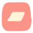 Bandcamp