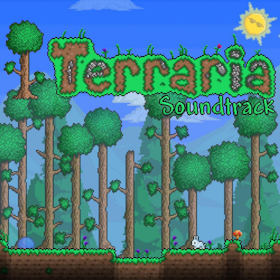 Terraria